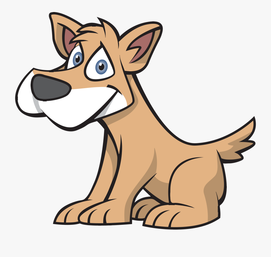 Graphic Freeuse Big Dog Clipart - Dog Blue Eyes Clipart, Transparent Clipart
