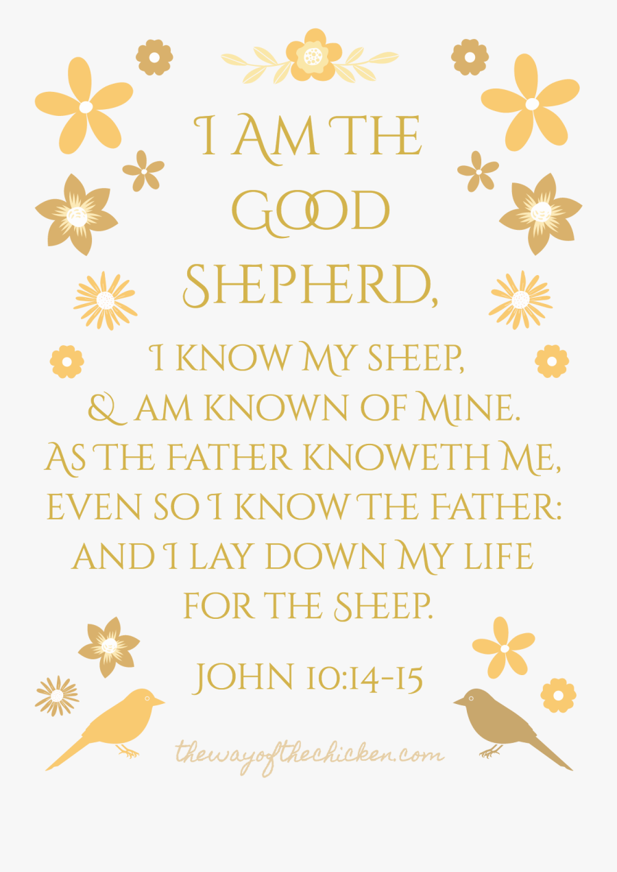 Open Bible Clipart Verse - Transparent Background Transparent Bible Verse, Transparent Clipart