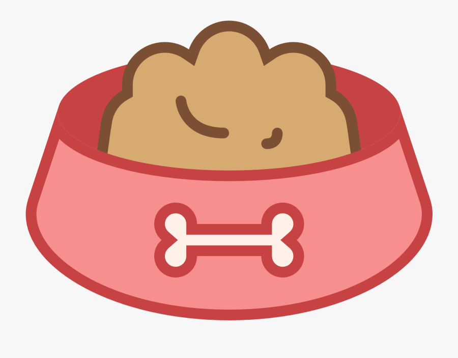 Dog Bowl Bowl Dog Clipart Explore Pictures - Dog Bowl Clipart Png, Transparent Clipart