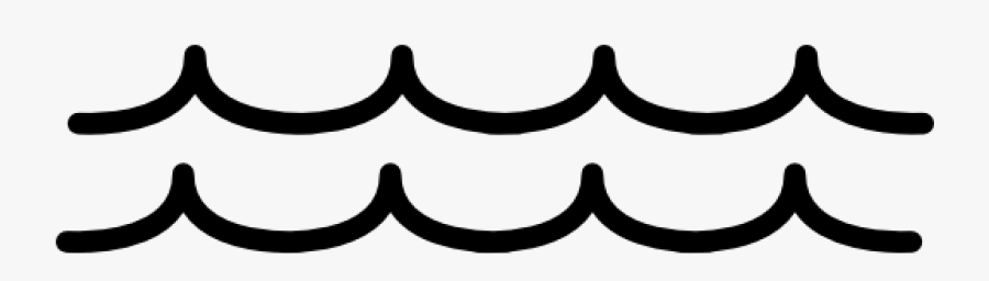 Diy Design Pictures Clip - Portable Network Graphics, Transparent Clipart