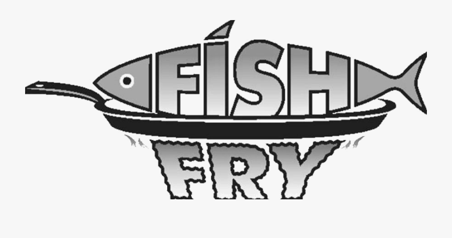 Fish Fry Fried Fish Clipart Free Clipart Images - Fish Fry Clipart Free, Transparent Clipart