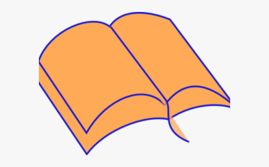 Png Download , Png Download, Transparent Clipart