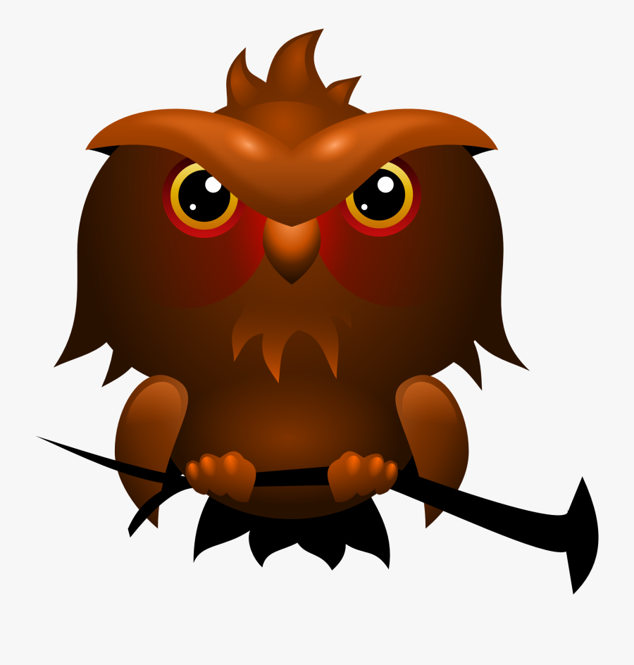 Equivalent - Clipart - Clip Art, Transparent Clipart