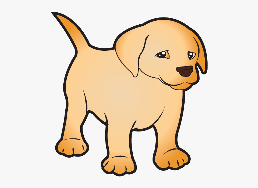 Hot Dog Puppy Dog Adorable Cute Puppys Hot Dogs Clip - Clipart Puppy, Transparent Clipart