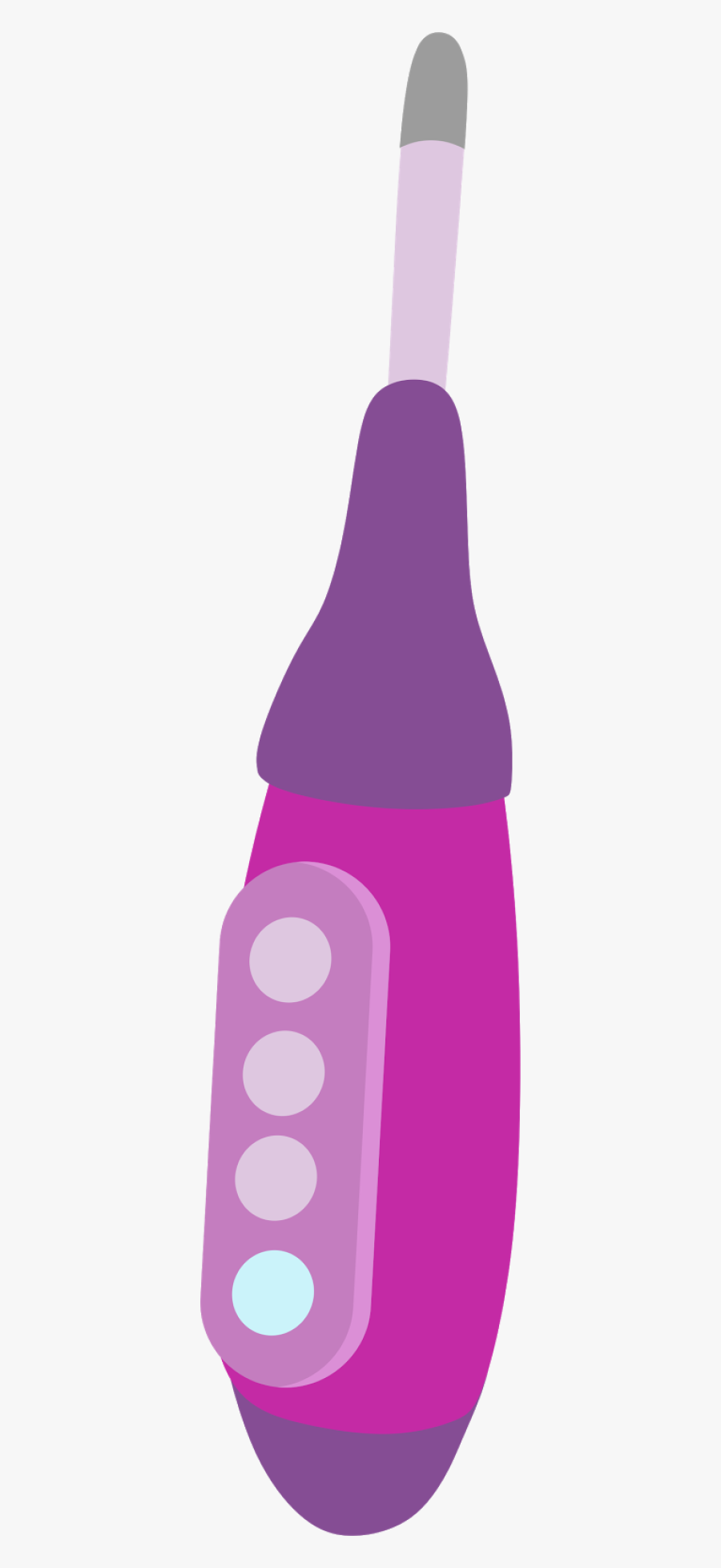 Doc Mcstuffins Clipart Stethoscope - Accesorios De Doctora Juguetes, Transparent Clipart