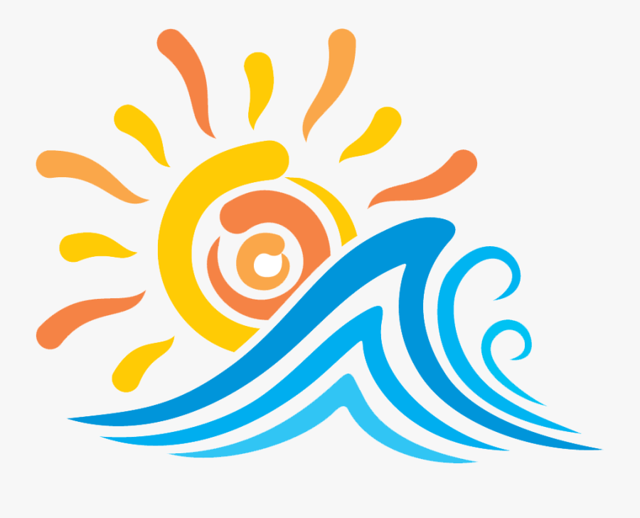 Wave Clipart Images In Collection Page Transparent - Wave Clipart, Transparent Clipart