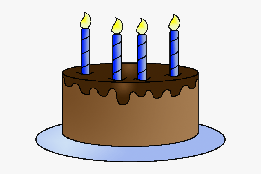 Aperfectworld Clipart Specialocassions Birthday Cake - Birthday Cake, Transparent Clipart