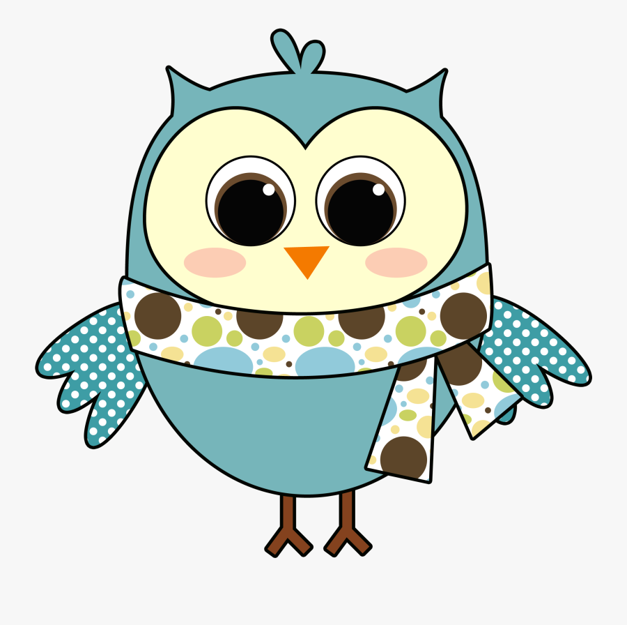 Cartoon Beaver Hard Hat, Transparent Clipart