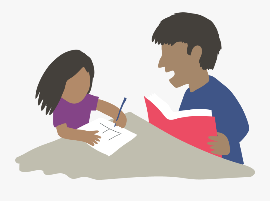 School Bus Clipart , Png Download - Sitting, Transparent Clipart