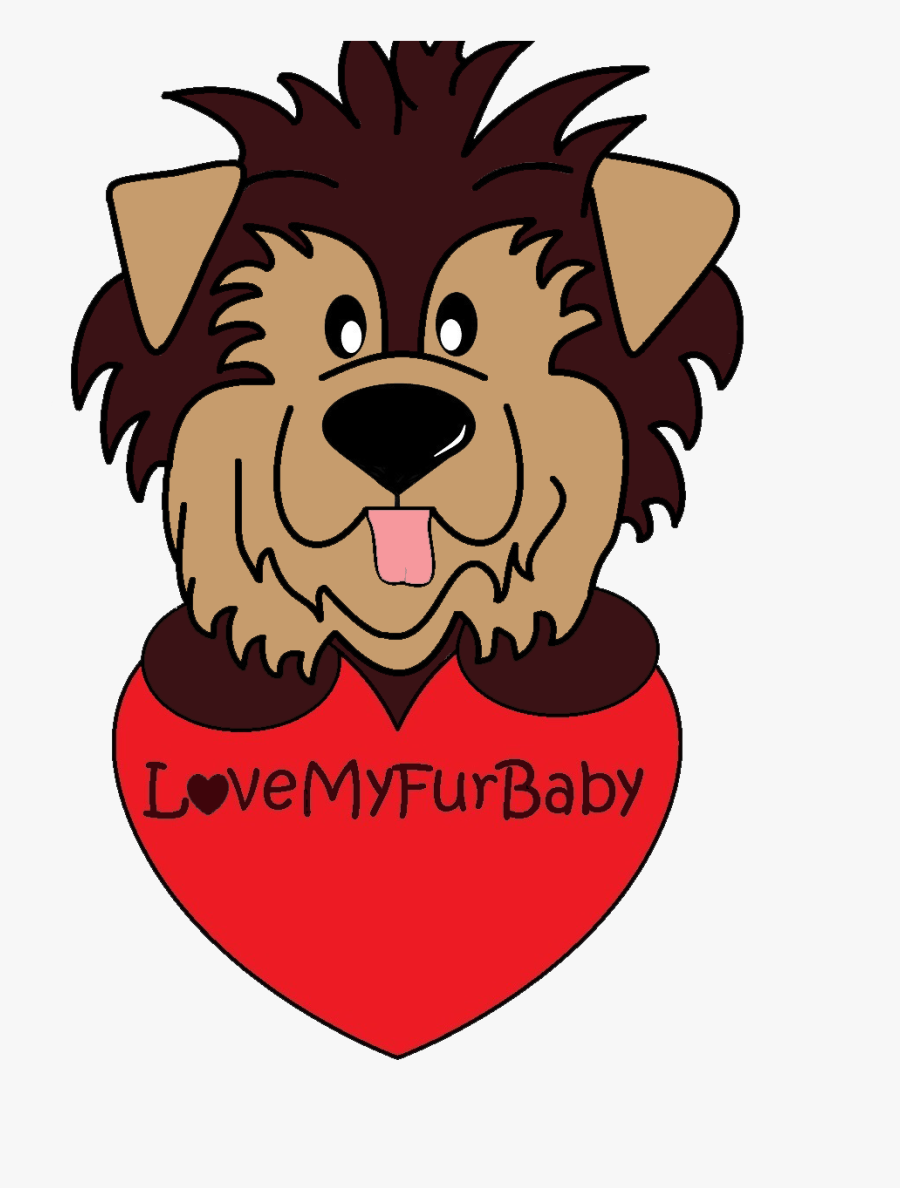 Baxter And Bruiser - Craig Of The Creek Kit, Transparent Clipart