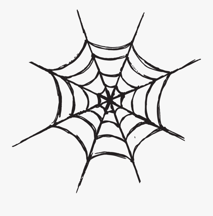 Halloween Clip Art Vergilis Clipart - Spiderman T Shirt Design, Transparent Clipart