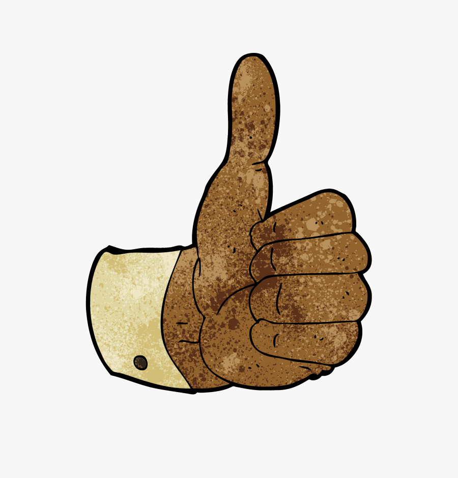 Cartoon, Transparent Clipart