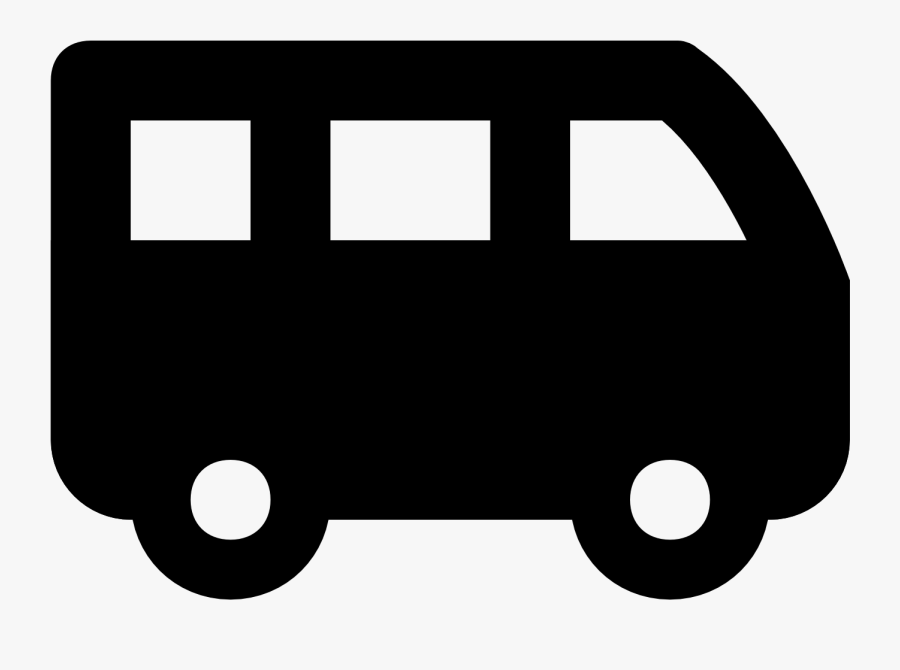 Transparent Bible Clipart Png, Transparent Clipart