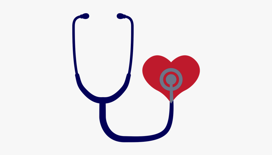 Consulting Study Metrix Llc - Salud En La Familia Corazon, Transparent Clipart