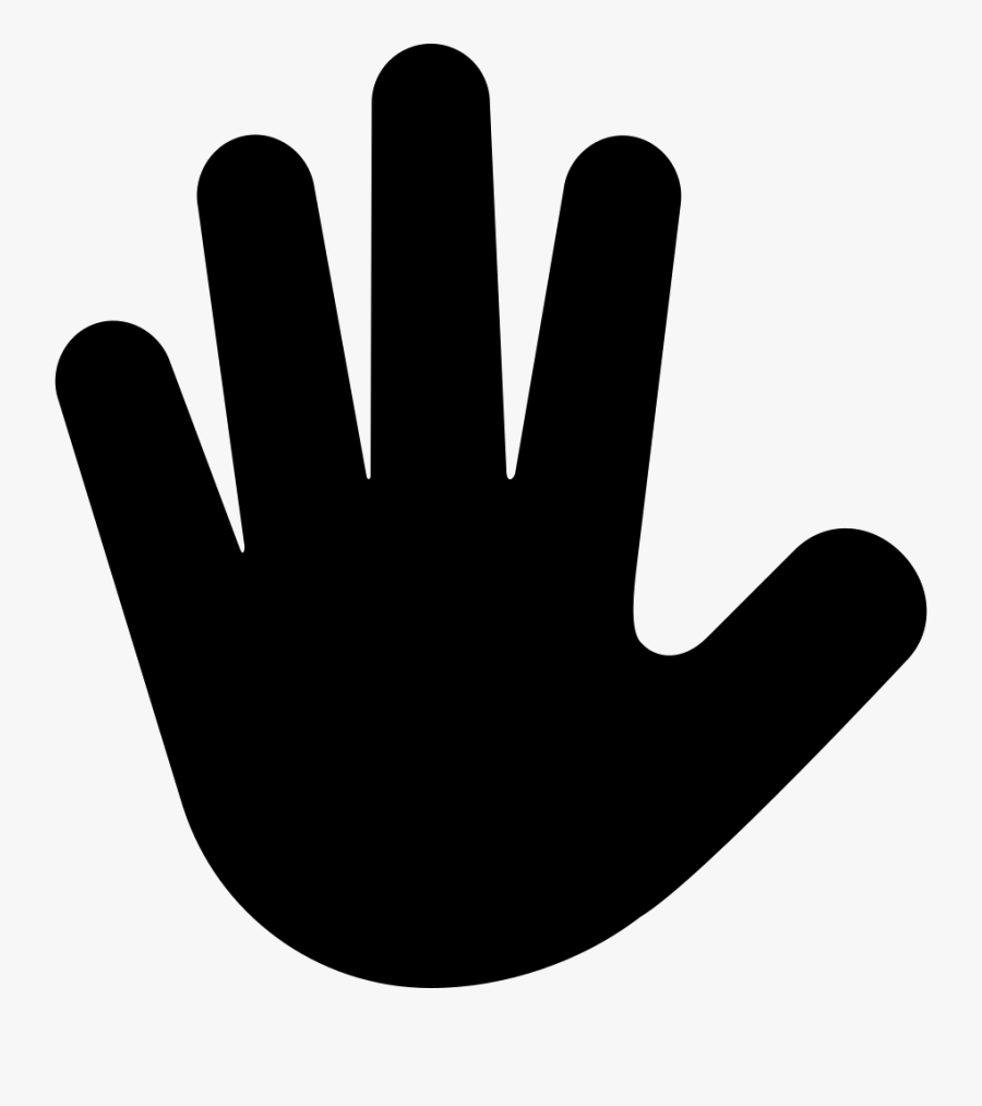 Android Clipart Hand Png - Financial Needs Icon, Transparent Clipart