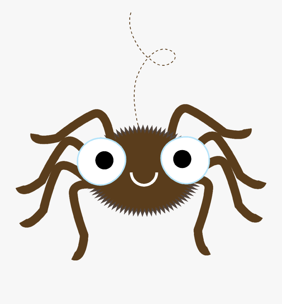 Insectes Bugs Clipart, Transparent Clipart