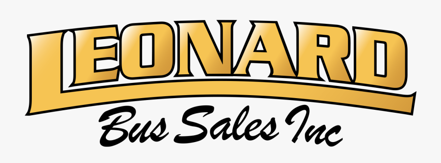 School Bus Clipart Easy - Wings Air, Transparent Clipart