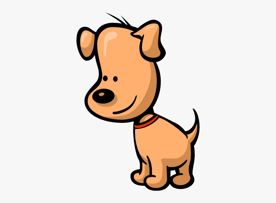 Dog Clipart Vectors Free Vector Art Graphics Transparent - Dog Clipart Vector, Transparent Clipart