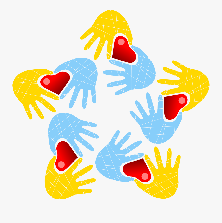 Art,area,material - Nursing, Transparent Clipart