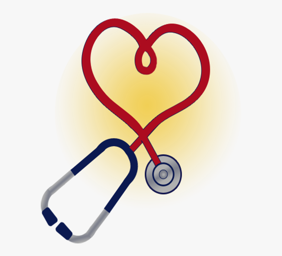 To Organize - Nurse Things To Draw, Transparent Clipart