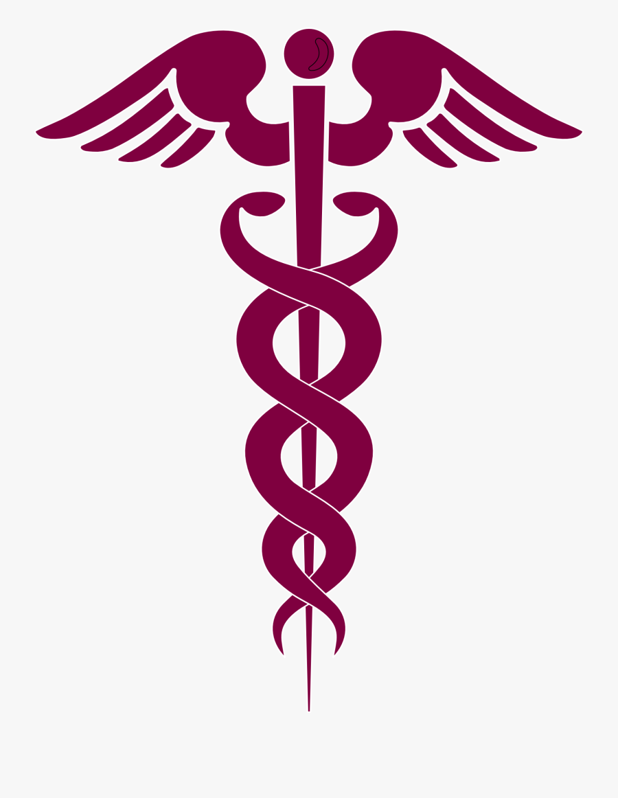 Thumb Image - Pharmacy Symbol, Transparent Clipart