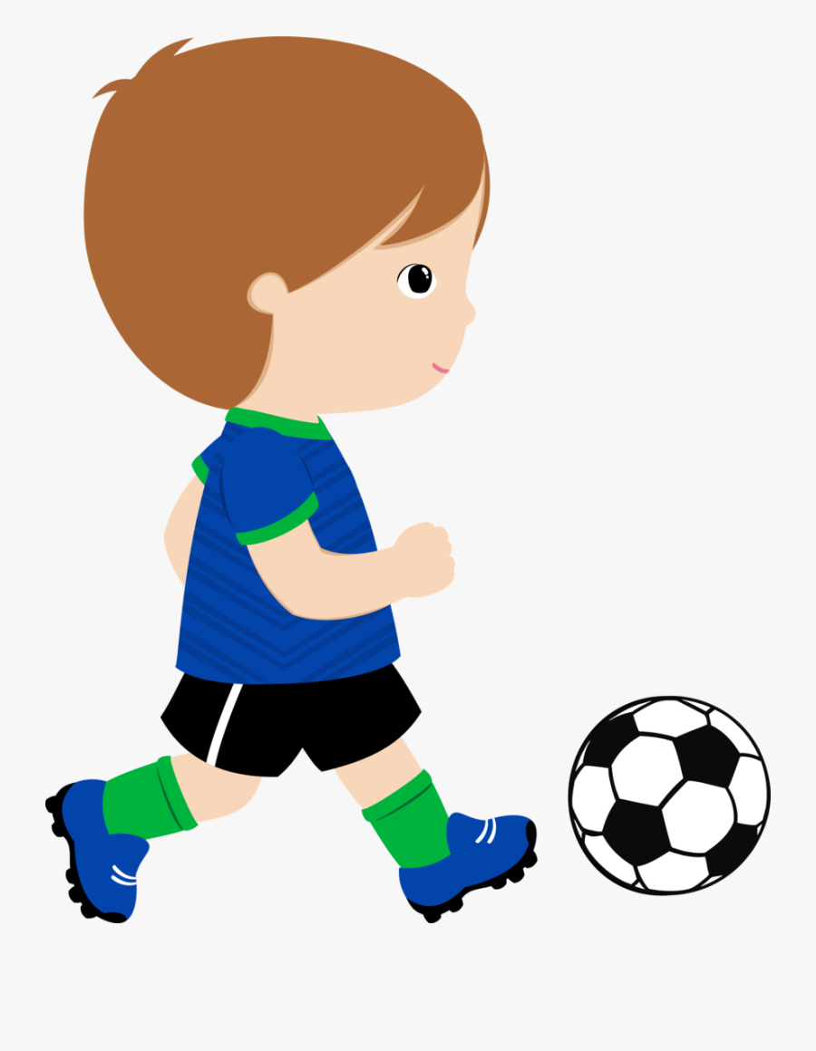 Sports - Football Theme Clip Art, Transparent Clipart