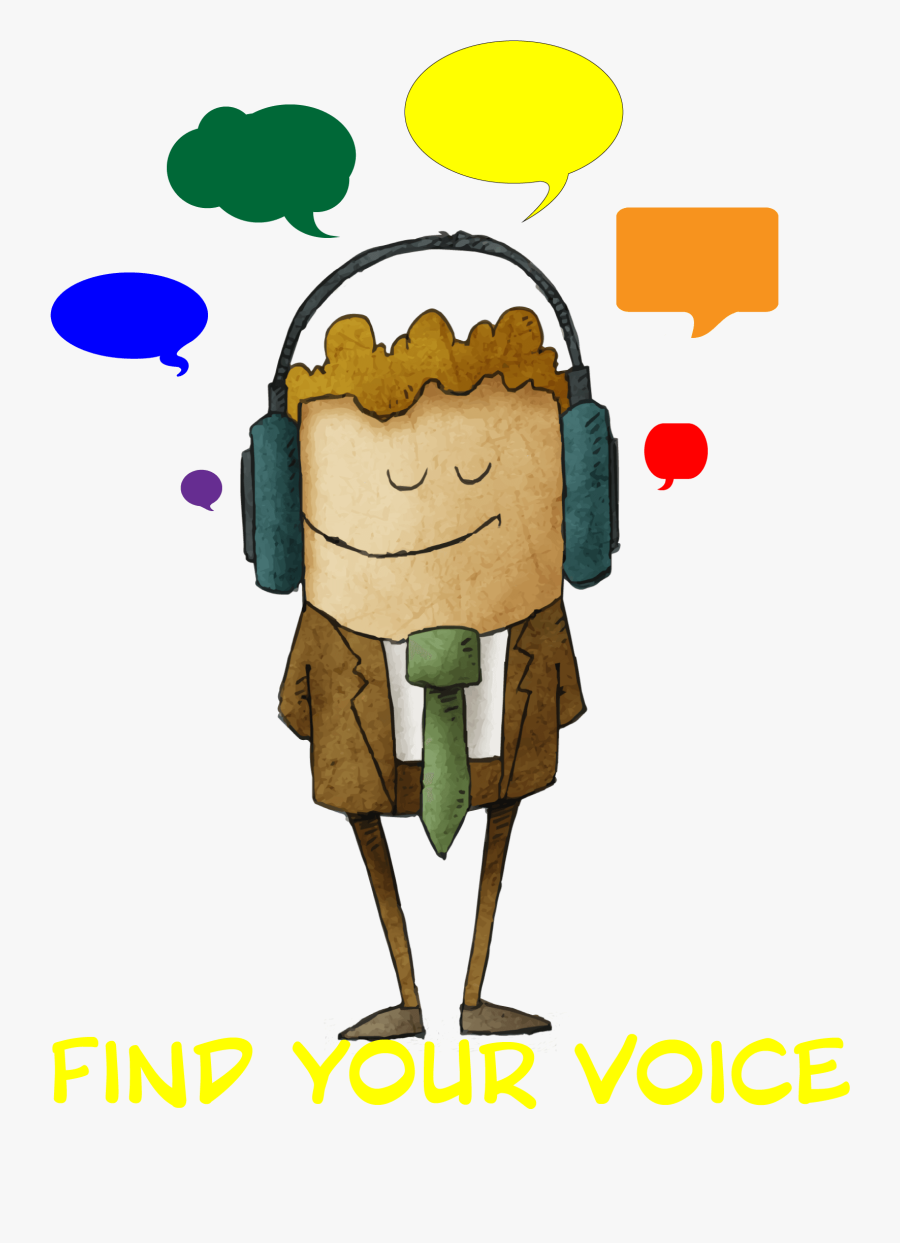 Svg Royalty Free Stock Creative Overs Audio Production - Clip Art, Transparent Clipart