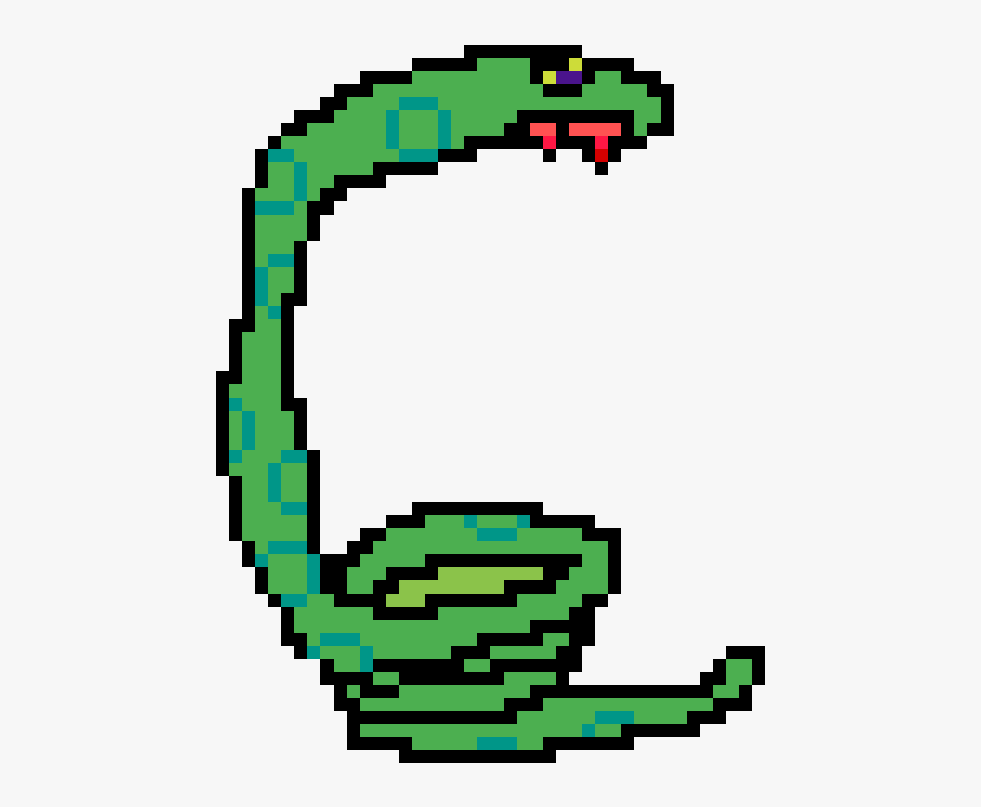 Poison Snake Clipart , Png Download - Circle, Transparent Clipart