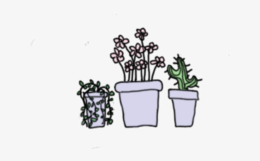 Featured image of post Cute Aesthetic Plant Drawings Find and save images from the plant aesthetic collection by cute aesthetic aestheticforme on we heart it your everyday app to get lost in what you love