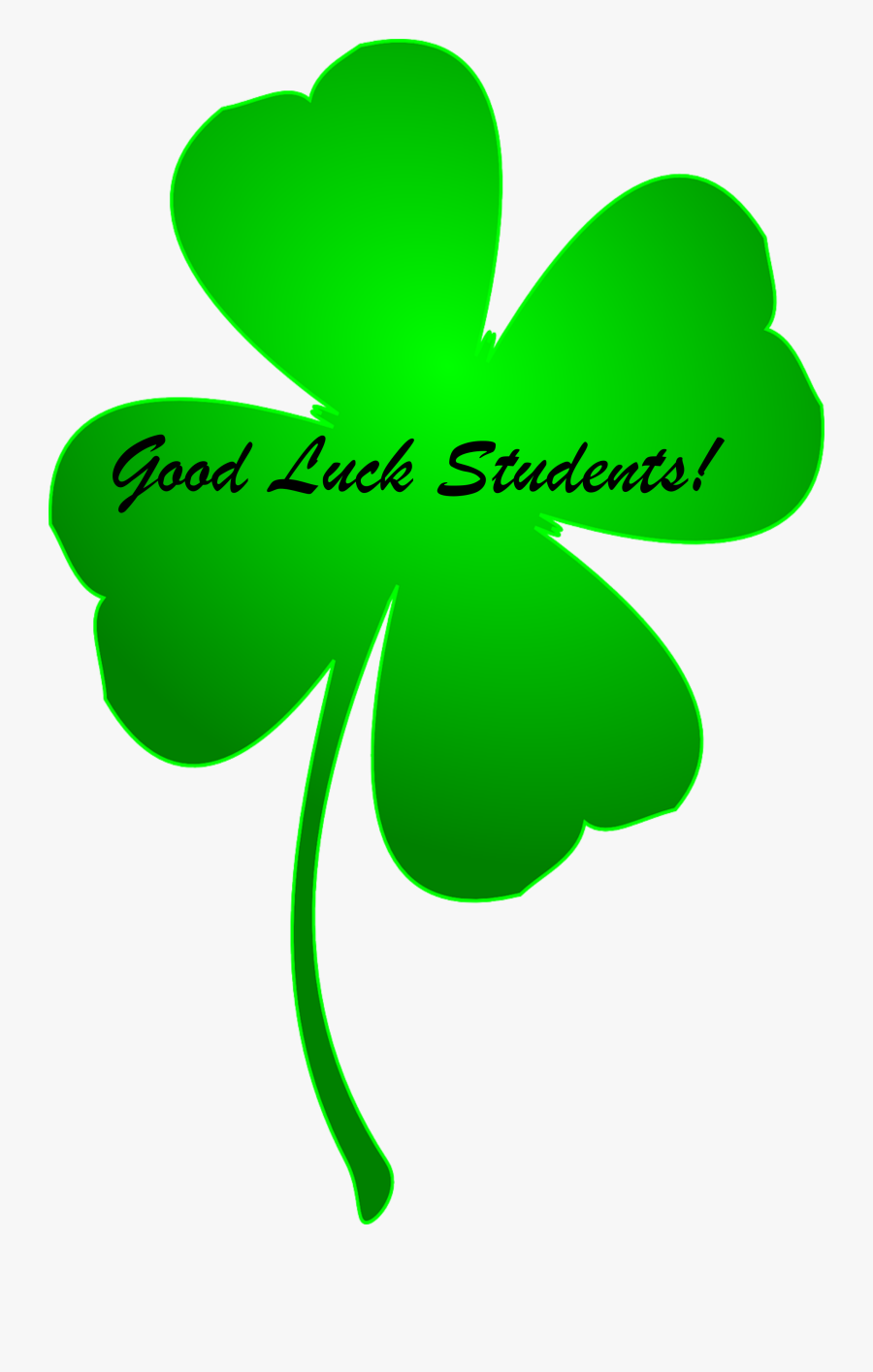 Clipart - St Patrick's Day Png, Transparent Clipart