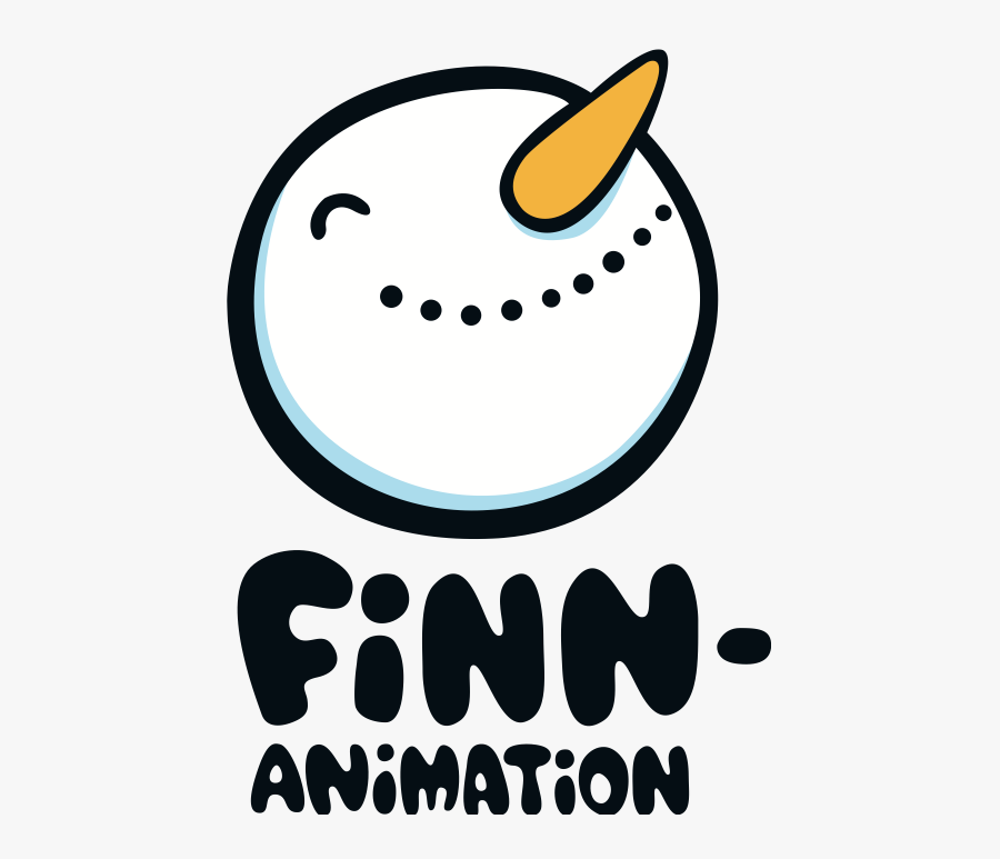 Our Beloved Sponsors & Friends Clipart , Png Download, Transparent Clipart