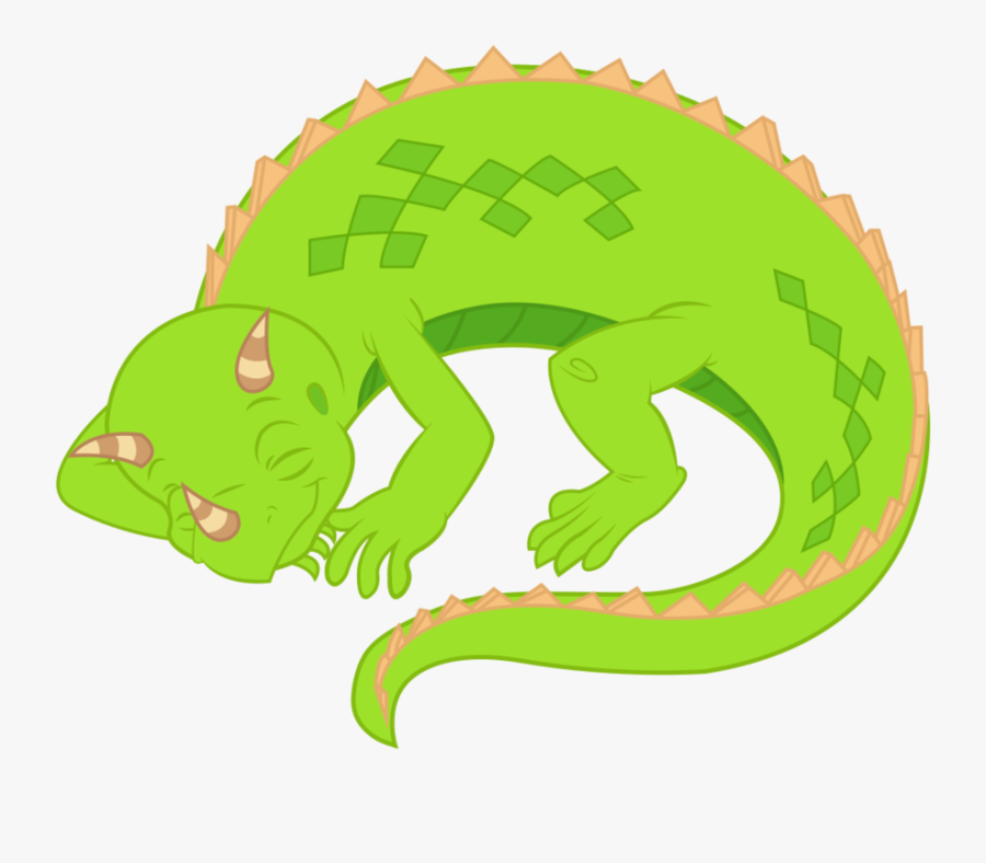 Clip Free Library Chameleon Clipart Iguana - Liz Magic School Bus Clip Art, Transparent Clipart