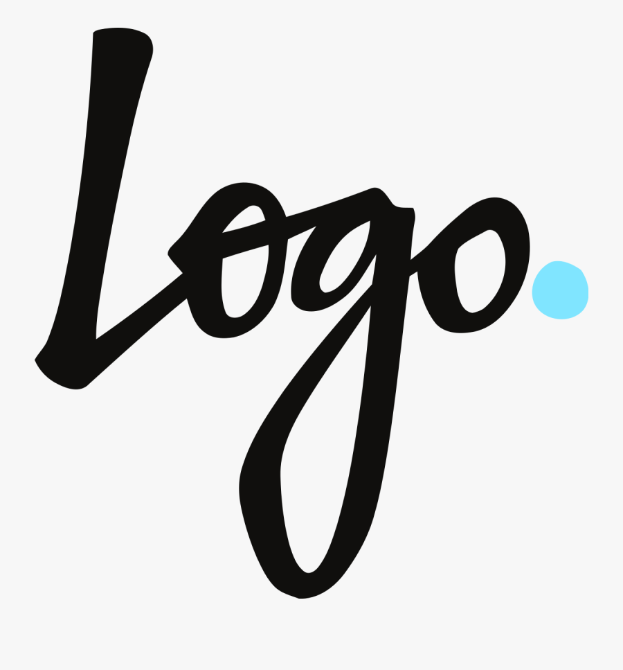 Clip Art Wikipedia - Logo Tv Logo Png, Transparent Clipart