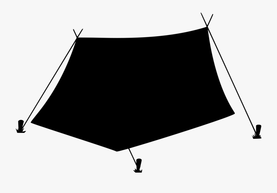 Umbrella Clipart , Png Download - Umbrella, Transparent Clipart