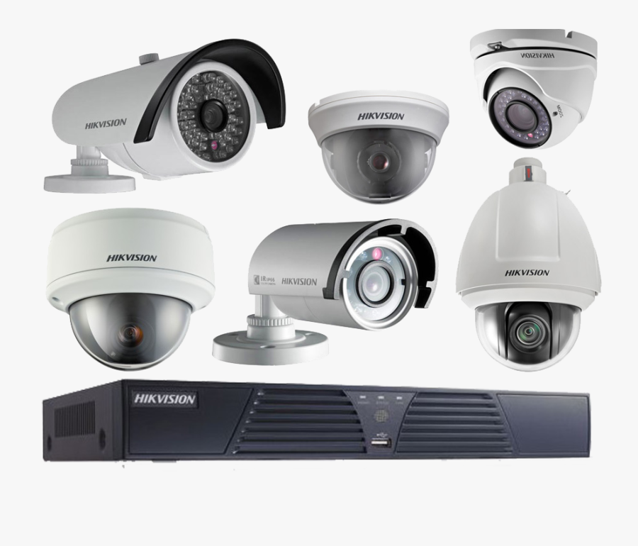 Система видеонаблюдения Hikvision. Hikvision CCTV Camera. CCTV (замкнутая телевизионная система). Камера Hikvision 1323.