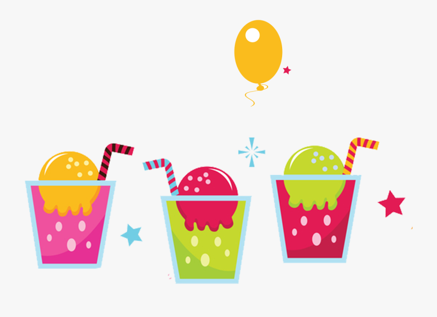 Juice Clipart Popcorn - Revel Nail Coupon Codes, Transparent Clipart