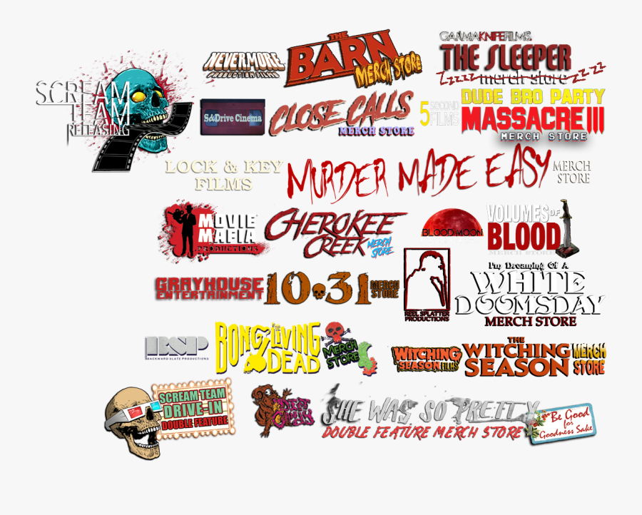 Best Friends Clipart Easy - Poster, Transparent Clipart