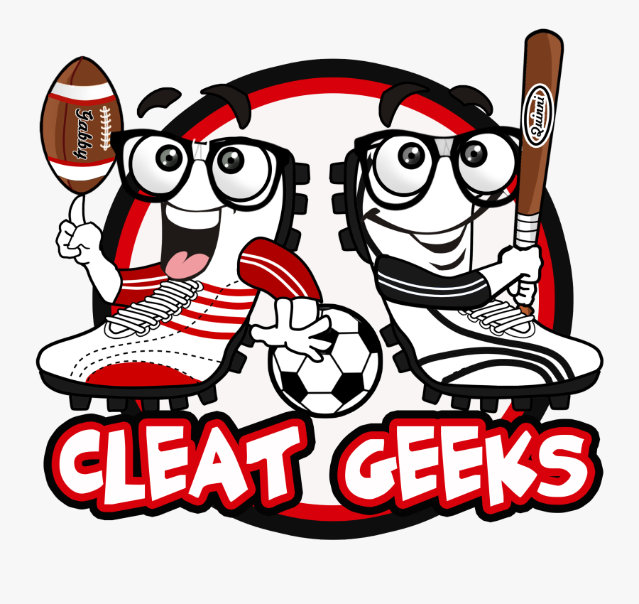 Catty Silhouette Art, Transparent Clipart