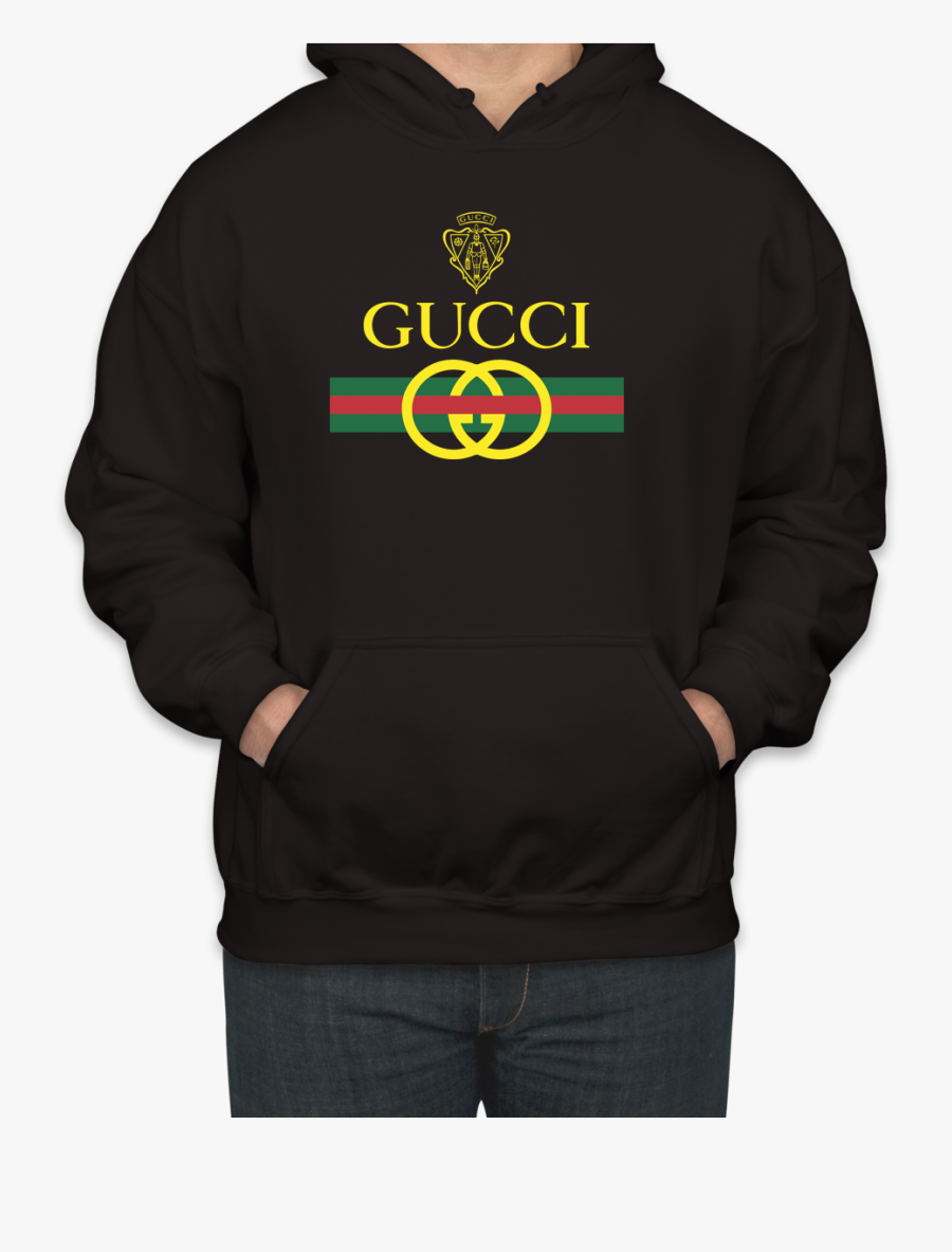 Hd Awesome Original Vintage - Supreme Porn Logo, Transparent Clipart