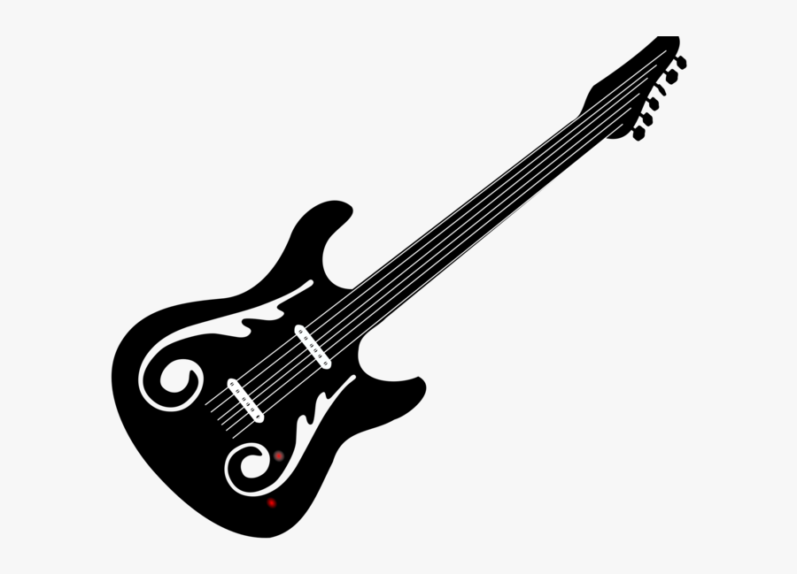 Ibanez Grg 121 Ex, Transparent Clipart