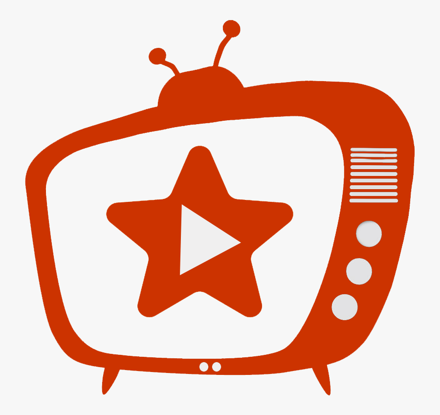 A Blog About Youtube - Mp Tv, Transparent Clipart