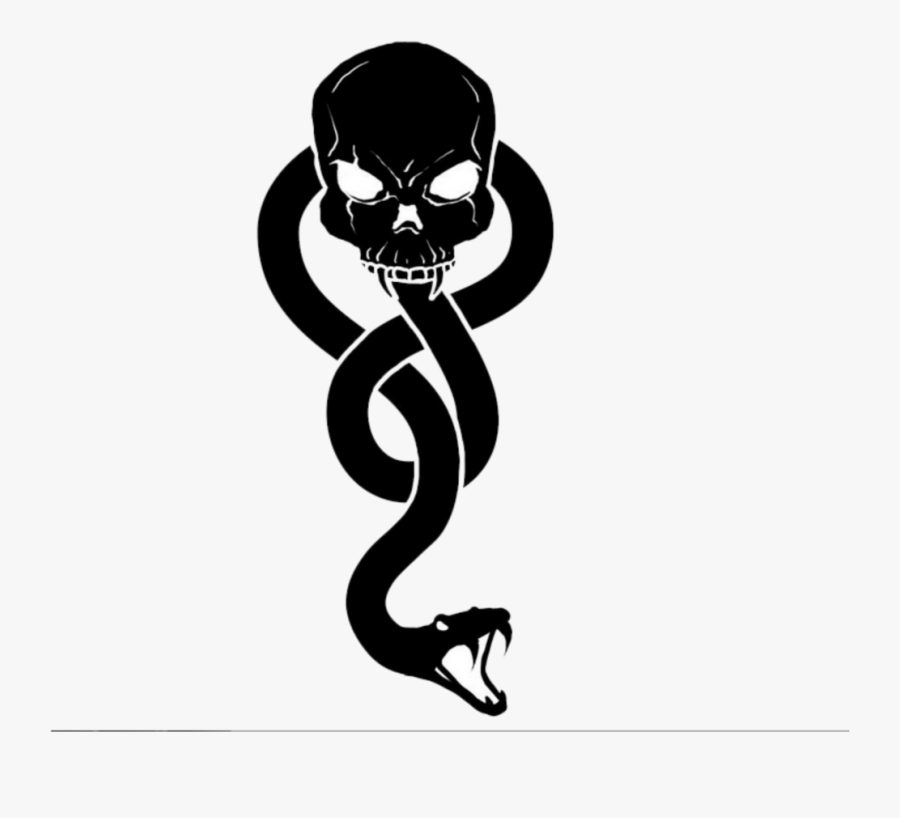 Tattoo Snake File Free Clipart Hd Clipart - Tattoo Png, Transparent Clipart