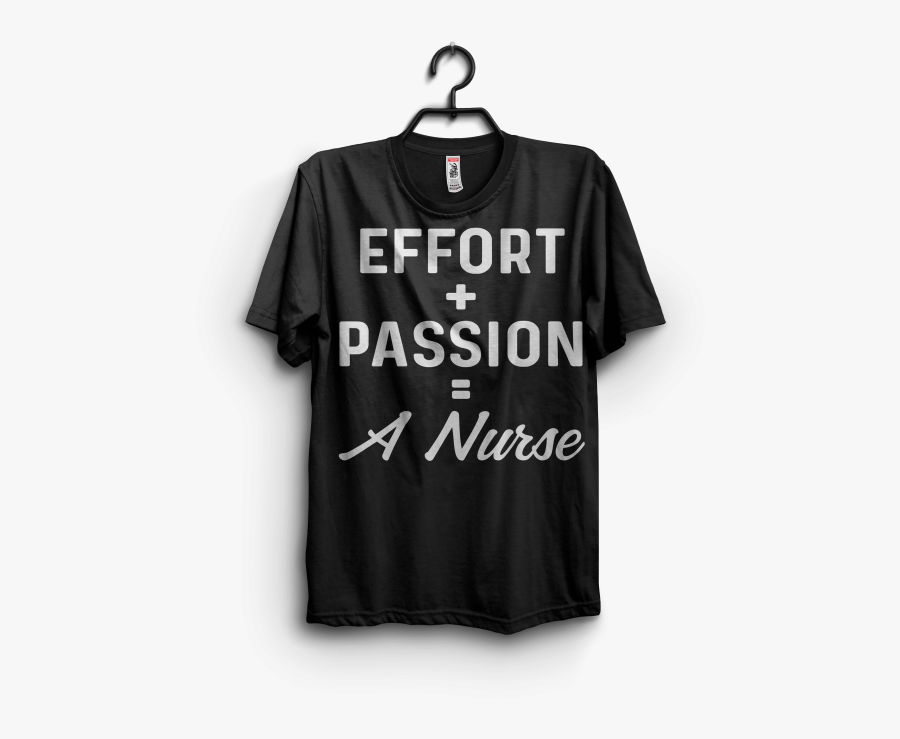 Active Shirt, Transparent Clipart