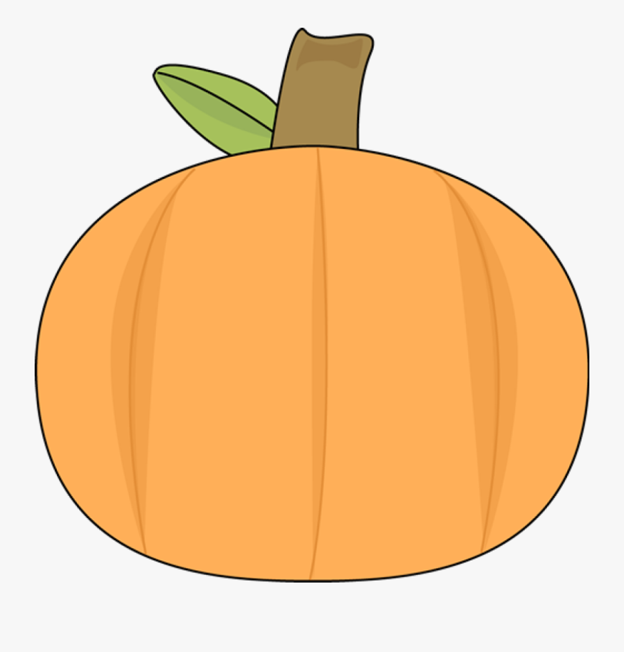 My Cute Graphics Pumpkin Clipart, Transparent Clipart