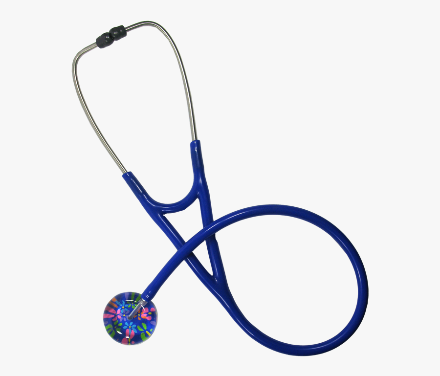 Ultrascope Single Stethoscope - Ultrascope Adult, Transparent Clipart