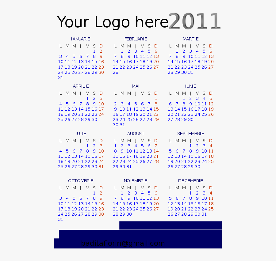 Number, Transparent Clipart