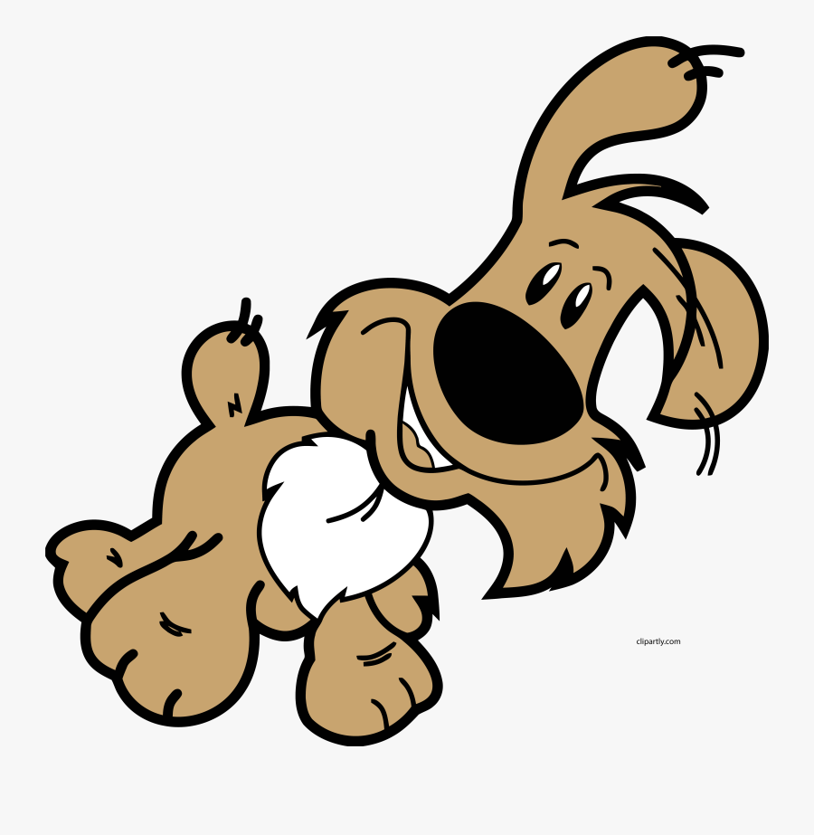Dog Clipart Cute Puppy Dog Face - Dog Clipart Free, Transparent Clipart