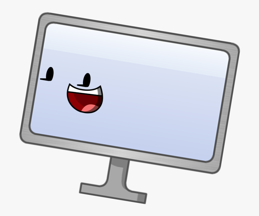 Pin Tv Clipart Png , Png Download - Object Multiverse Tv, Transparent Clipart