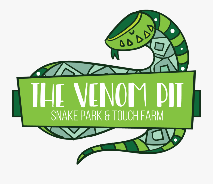 Snakes Clipart , Png Download, Transparent Clipart