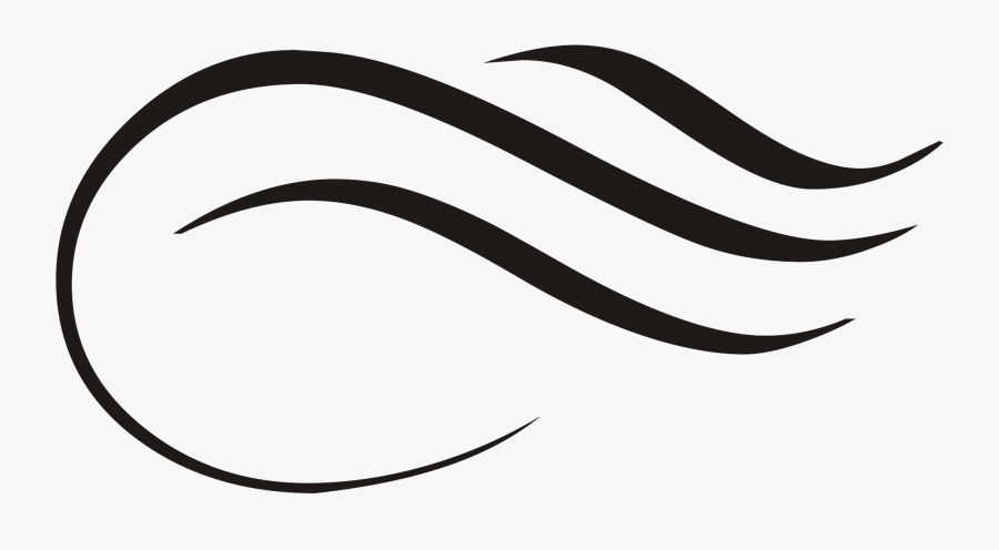 Wave Clipart Embellishment Wavy Lines Free Transparent Clipart Clipartkey